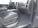 RAM 2500 LARAMIE LONGHORN/LIMITED EDITION 3C6UD5PL5CG312776 fotografie