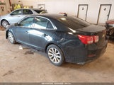 CHEVROLET MALIBU 2LT 1G11E5SA6DU127917 снимка