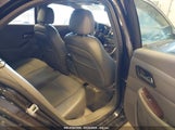 CHEVROLET MALIBU 2LT 1G11E5SA6DU127917 снимка