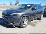 JEEP CHEROKEE LATITUDE 1C4PJMCSXFW615970 снимка