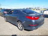KIA OPTIMA LX KNAGM4A77F5532294 снимка