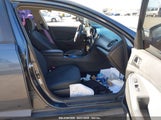 KIA OPTIMA LX KNAGM4A77F5532294 photo