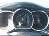 KIA OPTIMA LX KNAGM4A77F5532294 fotografie