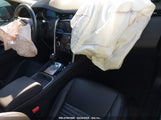 LAND ROVER DISCOVERY SPORT S SALCJ2FX4MH903147 снимка