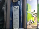 VOLVO VN VNL 4V4NC9EJ09N275326 снимка