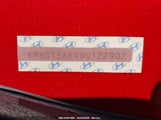 HYUNDAI ACCENT GS KMHCT5AE4DU122902 снимка