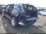 Jeep Grand Cherokee L Overland 4X4 1C4RJKDG3P8108468 fotografie