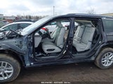 Jeep Grand Cherokee L Overland 4X4 1C4RJKDG3P8108468 fotografie