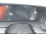 Jeep Grand Cherokee L Overland 4X4 1C4RJKDG3P8108468 photo