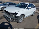AUDI Q5 2.0T PREMIUM WA1C2AFP5GA003167 снимка