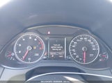 AUDI Q5 2.0T PREMIUM WA1C2AFP5GA003167 снимка