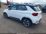 HYUNDAI VENUE LIMITED KMHRC8A31PU235494 photo
