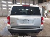 JEEP PATRIOT SPORT 1C4NJRBB2CD563845 снимка