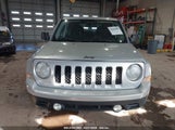 JEEP PATRIOT SPORT 1C4NJRBB2CD563845 снимка