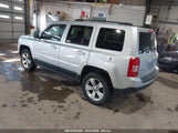 JEEP PATRIOT SPORT 1C4NJRBB2CD563845 снимка