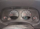 JEEP PATRIOT SPORT 1C4NJRBB2CD563845 снимка