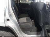 JEEP PATRIOT SPORT 1C4NJRBB2CD563845 снимка
