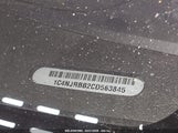 JEEP PATRIOT SPORT 1C4NJRBB2CD563845 снимка