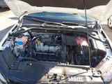 VOLKSWAGEN JETTA 1.4T S 3VW2B7AJ0HM339821 снимка