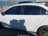 VOLKSWAGEN JETTA 1.4T S 3VW2B7AJ0HM339821 снимка