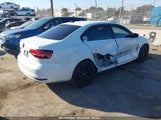 VOLKSWAGEN JETTA 1.4T S 3VW2B7AJ0HM339821 снимка