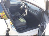 VOLKSWAGEN JETTA 1.4T S 3VW2B7AJ0HM339821 снимка