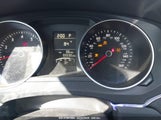 VOLKSWAGEN JETTA 1.4T S 3VW2B7AJ0HM339821 снимка