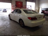 LEXUS ES 330 JTHBA30G965145228 fotografie