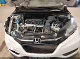HONDA HR-V LX 3CZRU6H33GM767064 снимка