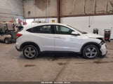 HONDA HR-V LX 3CZRU6H33GM767064 снимка