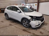 HONDA HR-V LX 3CZRU6H33GM767064 снимка