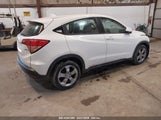 HONDA HR-V LX 3CZRU6H33GM767064 снимка