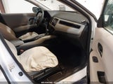 HONDA HR-V LX 3CZRU6H33GM767064 снимка