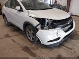 HONDA HR-V LX 3CZRU6H33GM767064 снимка