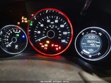 HONDA HR-V LX 3CZRU6H33GM767064 снимка
