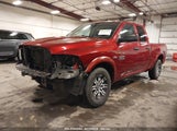 RAM 1500 TRADESMAN 1C6RR7FT1DS607890 снимка
