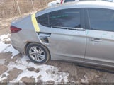 HYUNDAI ELANTRA SEL 5NPD84LF5LH606127 fotografie