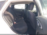 CHRYSLER 200 LIMITED 1C3CCCAB2FN654195 снимка