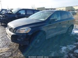 VOLVO XC60 3.2 YV4960DZ2A2051405 снимка