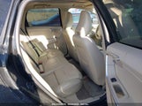 VOLVO XC60 3.2 YV4960DZ2A2051405 снимка