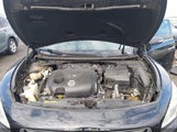 NISSAN MAXIMA 3.5 SV 1N4AA5AP2DC822397 снимка