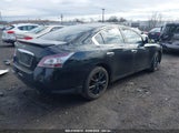 NISSAN MAXIMA 3.5 SV 1N4AA5AP2DC822397 снимка