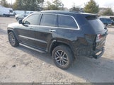 JEEP GRAND CHEROKEE LIMITED 4X4 1C4RJFBG4HC807732 fotografie