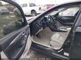 INFINITI Q50 PREMIUM JN1BV7AR9FM399558 photo