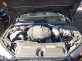AUDI A4 2.0T TECH ULTRA PREMIUM/2.0T ULTRA PREMIUM WAUKMAF46JA083794 снимка