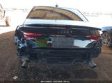 AUDI A4 2.0T TECH ULTRA PREMIUM/2.0T ULTRA PREMIUM WAUKMAF46JA083794 снимка