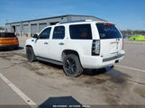 CHEVROLET TAHOE LT 1GNFC13067R271726 снимка