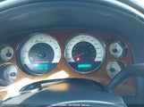 CHEVROLET TAHOE LT 1GNFC13067R271726 снимка