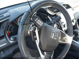 HONDA CIVIC EX 19XFC1F39KE019925 снимка