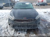 KIA FORTE GT MANUAL 3KPF44AC3ME378535 снимка